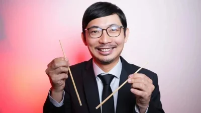 Japon fenomen Yoshi Enomoto sınır dışı mı edildi? Türkiye'den ayrılma