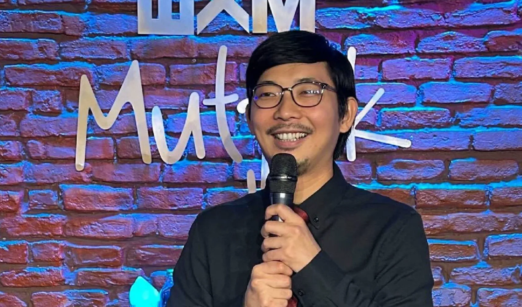 Yoshi Enomoto Sınır Dışı Mı Edildi? Türkiye Hasreti ile Dolu Bir Veda Hikayesi
