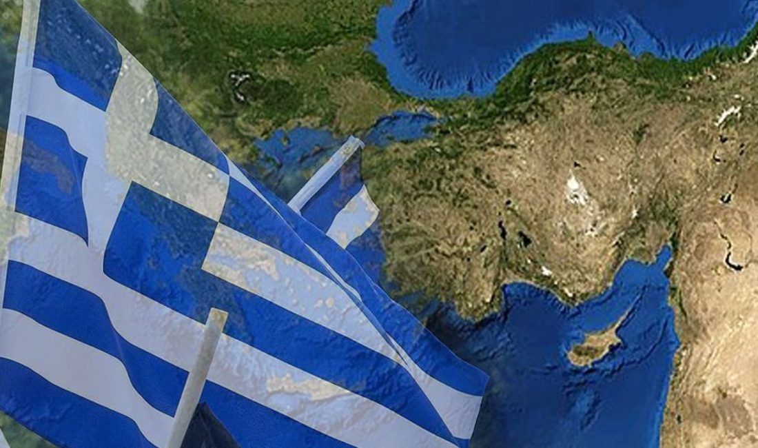 Yunanistan’da muhalefet, Türkiye-İtalya-Libya Zirvesi sonrası Atina'nın dış politikada yalnızlaştığını belirtti.