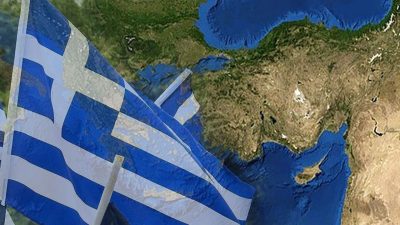 Yunanistan’da muhalefet, Türkiye-İtalya-Libya Zirvesi sonrası Atina'nın dış politikada yalnızlaştığını belirtti.