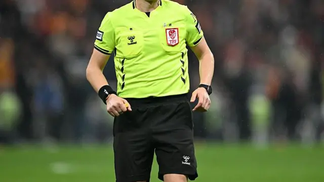 Türkiye Futbol Federasyonu (TFF) Profesyonel Disiplin Kurulu, bahis skandalları ile