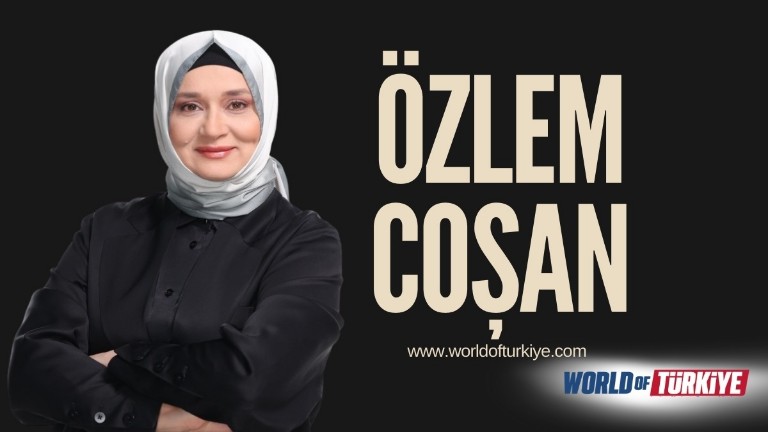 Dış politika, diplomasi, savunma ve güvenlik alanlarındaki analizleriyle tanınan gazeteci-yazar