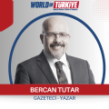 Bercan Tutar
