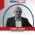Cemal Demir