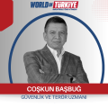 Coşkun Başbuğ