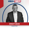 Ersoy Dede