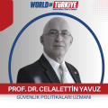Celalettin Yavuz