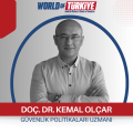 Kemal Olçar