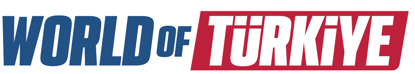 World of Türkiye