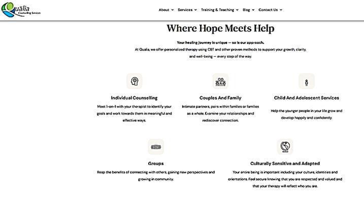 Rus Büyükelçi Suikastının Planlayıcısı FETÖ’cü Adını Değiştirdi