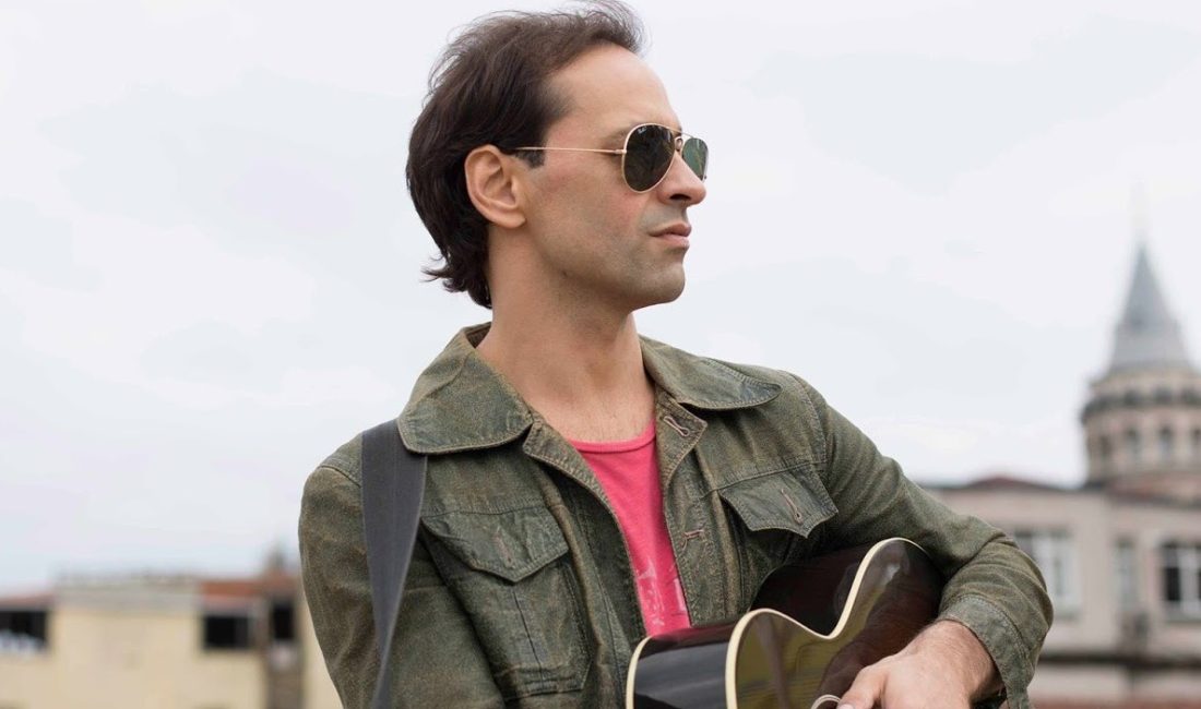 Magazin dünyası sabahın erken saatlerinde gelen şok haberle sarsıldı. Aralarında