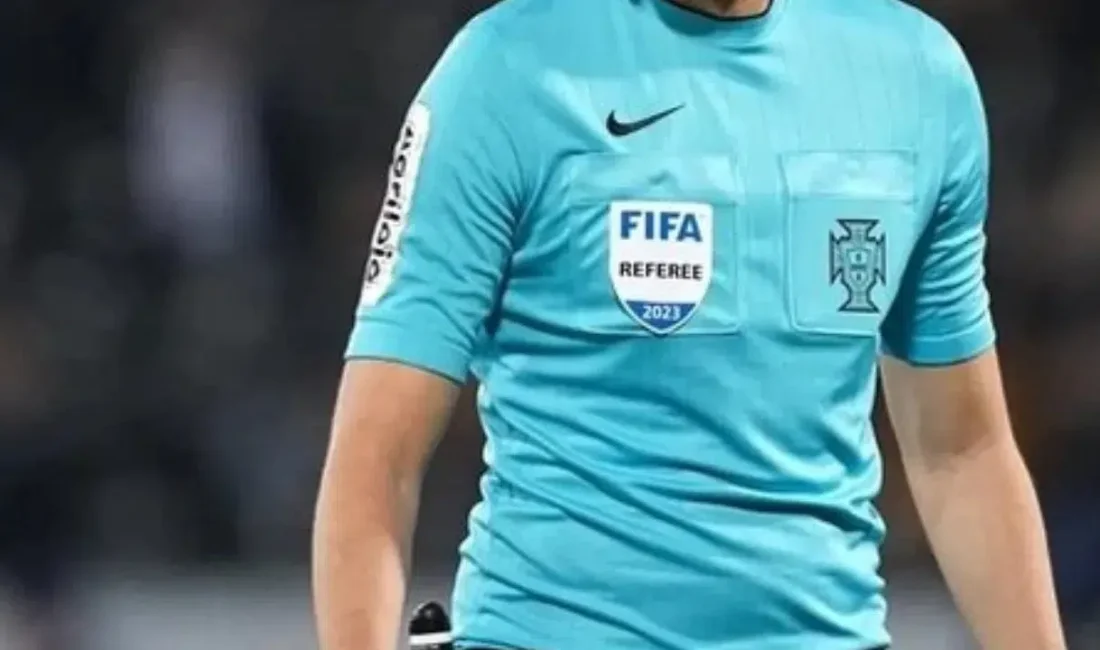 Temsilcimiz Galatasaray’ın Şampiyonlar Ligi’ndeki yol haritasını belirleyecek kritik Juventus mücadelesinin