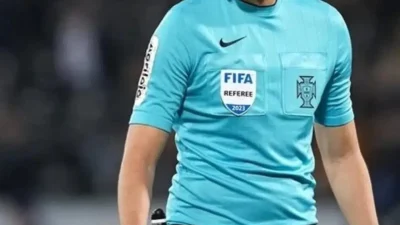 Temsilcimiz Galatasaray’ın Şampiyonlar Ligi’ndeki yol haritasını belirleyecek kritik Juventus mücadelesinin