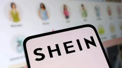 Avrupa Birliği, son dönemin en popüler hızlı moda ve e-ticaret