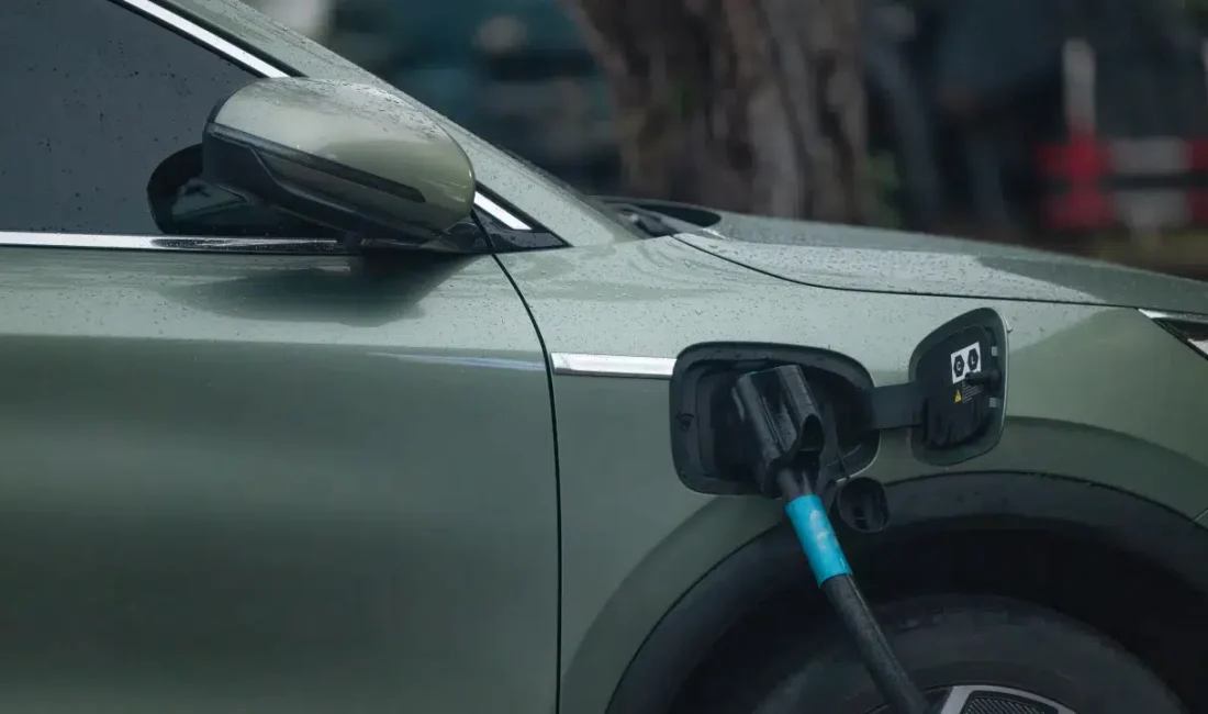 Enerji Piyasası Düzenleme Kurumu (EPDK) tarafından hazırlanan yeni düzenleme ile