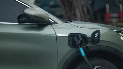 Enerji Piyasası Düzenleme Kurumu (EPDK) tarafından hazırlanan yeni düzenleme ile