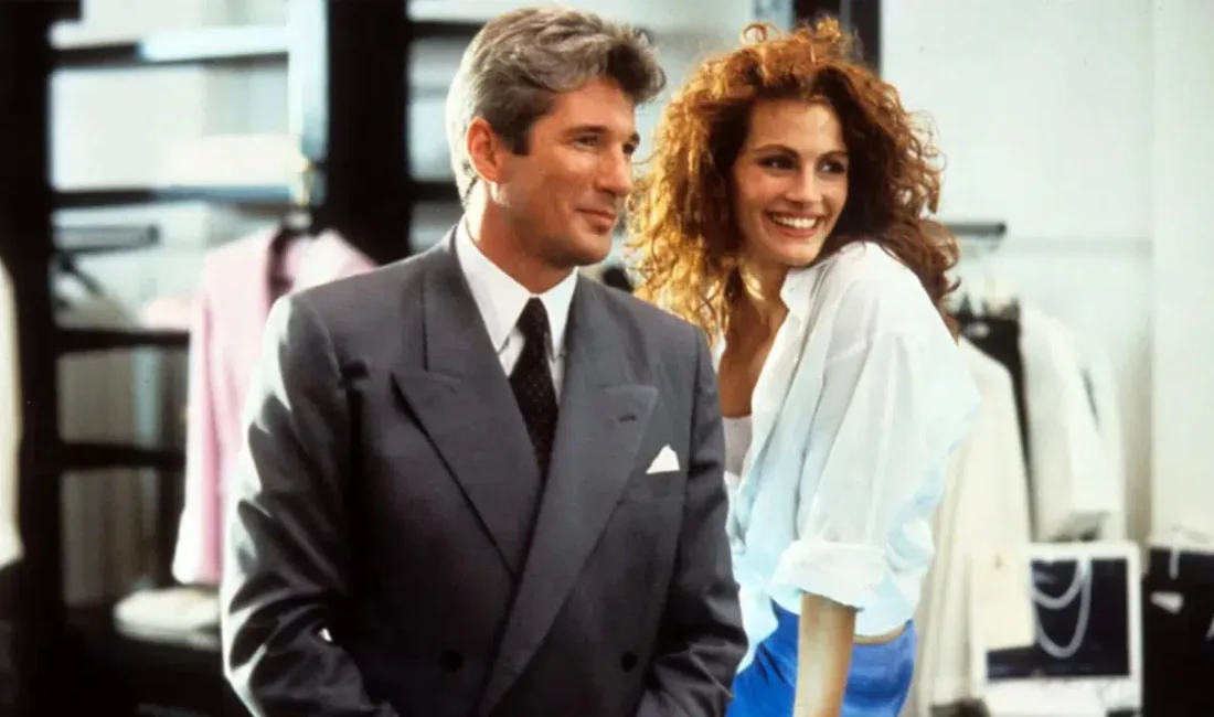 Romantik yapımlar, izleyiciyi kalpten kalbe uzanan bir yolculuğa çıkarırken; sevgi,