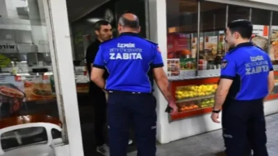 İzmir’de kamu personeli olma hayali kuran adaylar için beklenen duyuru