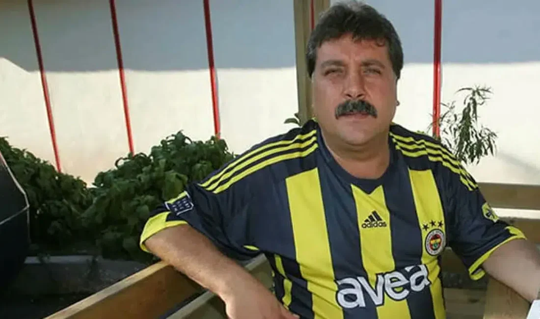 Türk futbol tarihinin en önemli savunma oyuncuları arasında gösterilen ve