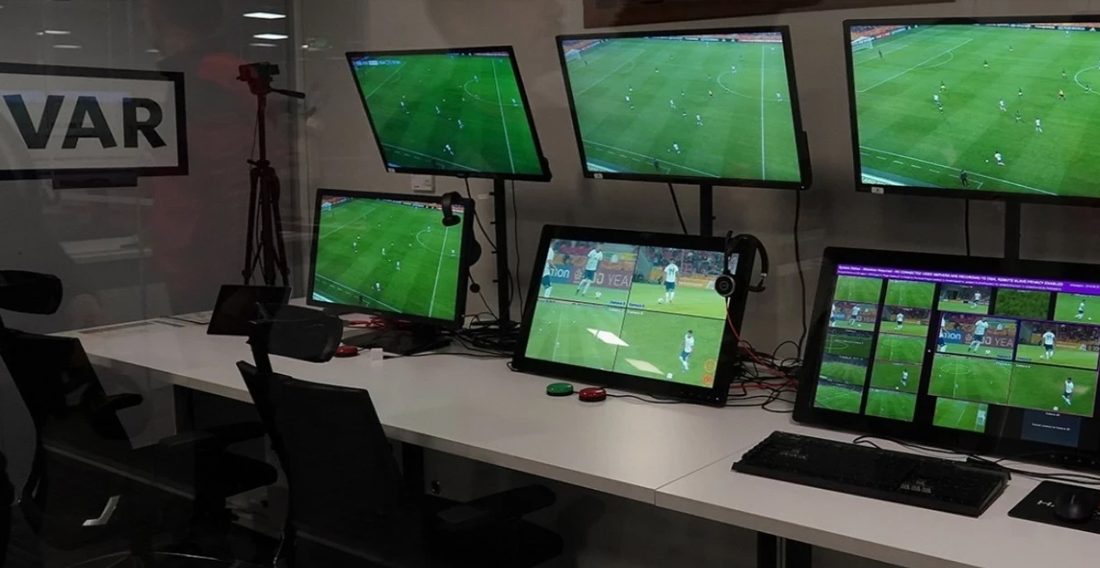 Türkiye Futbol Federasyonu, son günlerin en çok konuşulan konularından biri