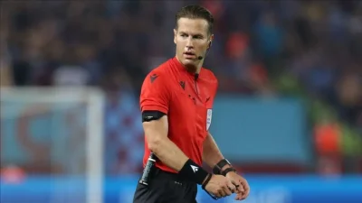 Şampiyonlar Ligi son 16 play-off turunda temsilcimiz Galatasaray’ın İtalyan devi