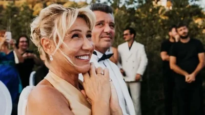 Türkiye’nin önde gelen iş insanlarından biri olan Sadettin Saran’ın özel