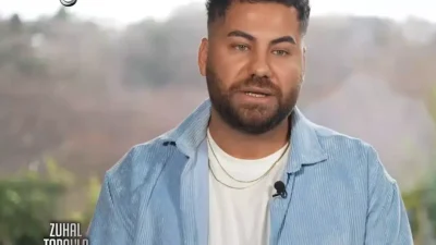 15 Şubat 2026 itibarıyla milyonlarca araç sahibinin ve ulaşım sektörünün