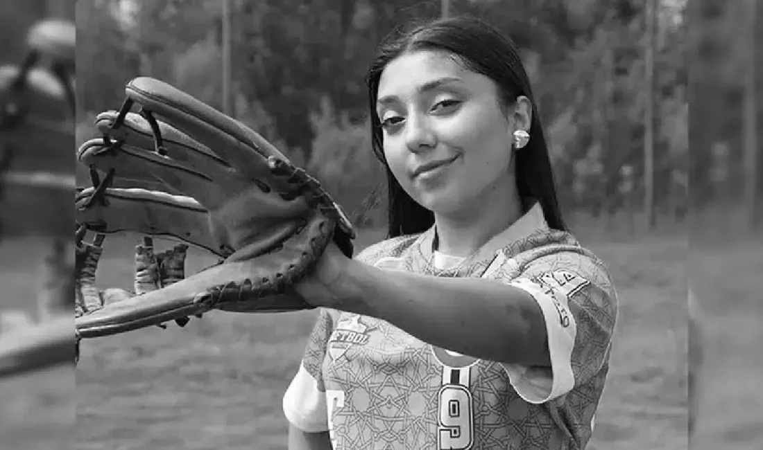 Türkiye Ragbi Federasyonu’ndan gelen acı haber spor camiasını ve tüm