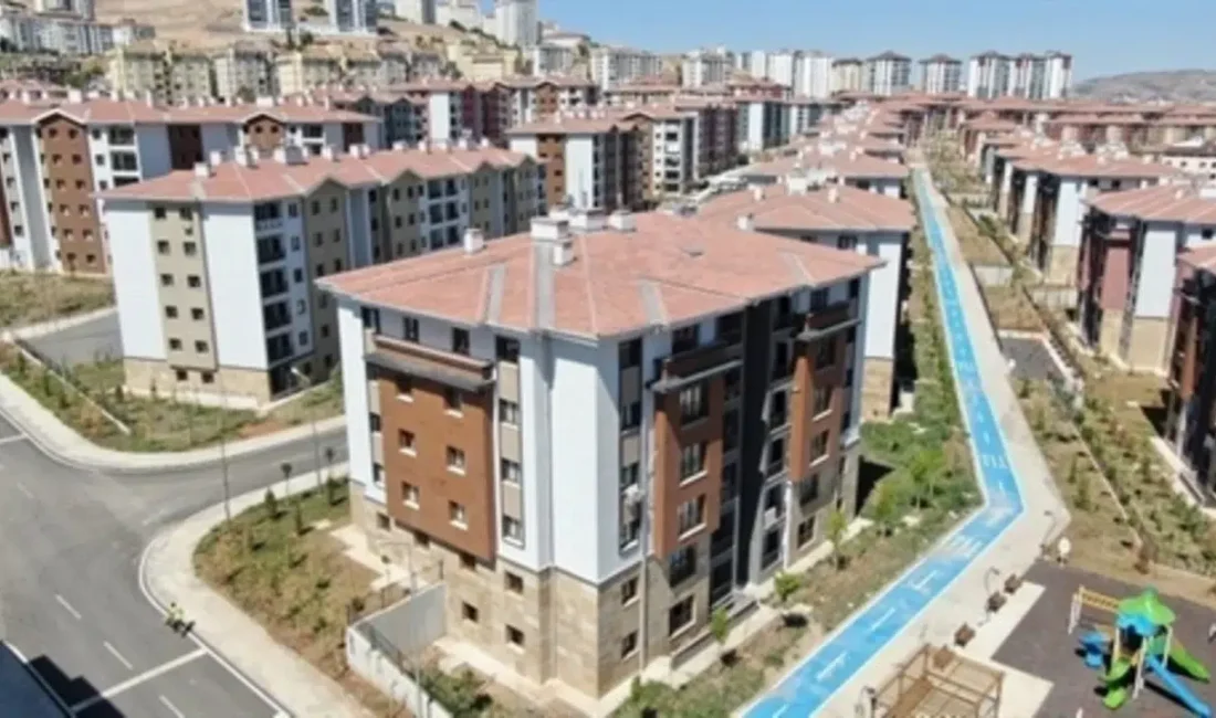 Rize’nin dünyaca ünlü Kavrun Yaylası’nda kış etkisini en sert şekilde