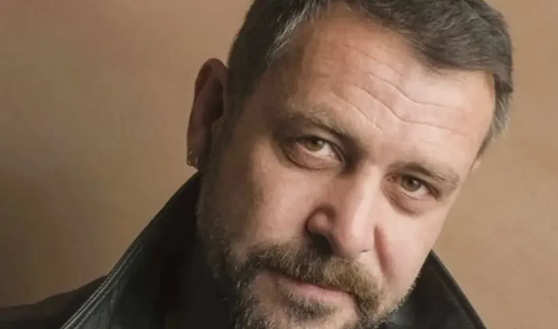 Türk sinema ve dizi tarihinin en özgün isimlerinden biri olan