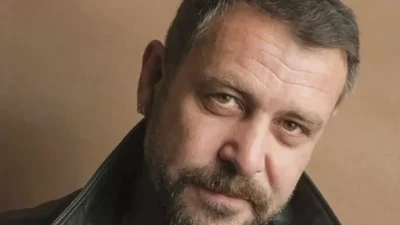 Türk sinema ve dizi tarihinin en özgün isimlerinden biri olan