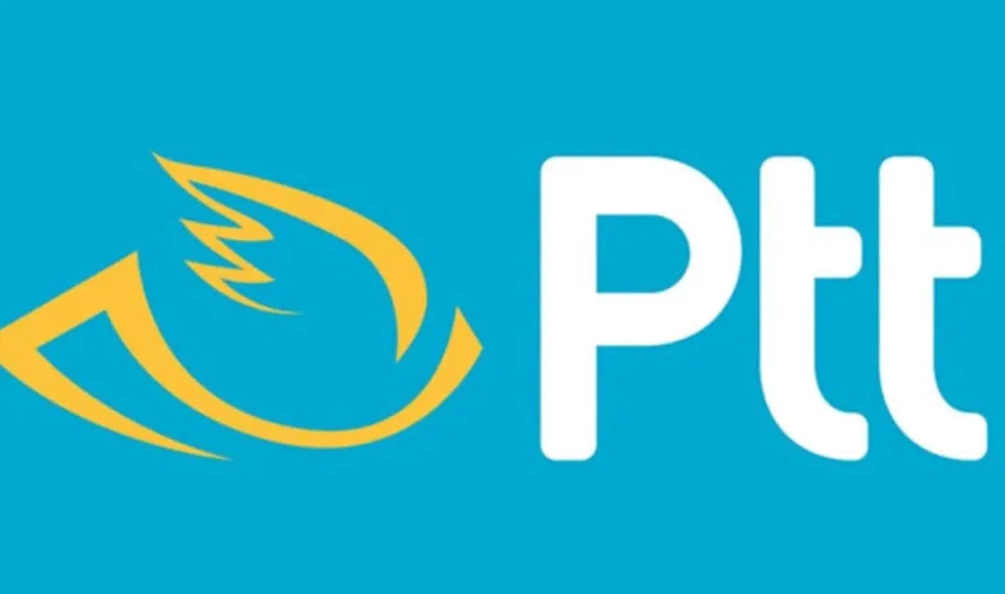 PTT bünyesinde görev almak isteyen binlerce aday büyük bir merakla