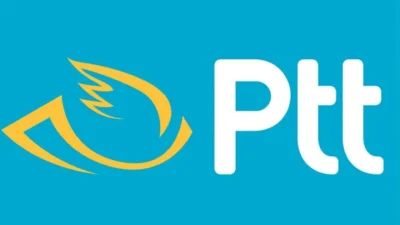 PTT bünyesinde istihdam edilmek isteyen binlerce aday büyük bir merakla