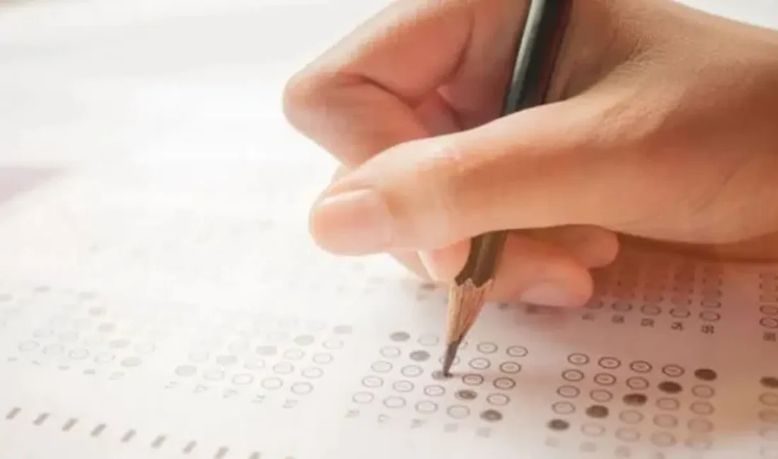 Kariyerinde yeni bir sayfa açmak isteyen binlerce mali müşavirin heyecanla