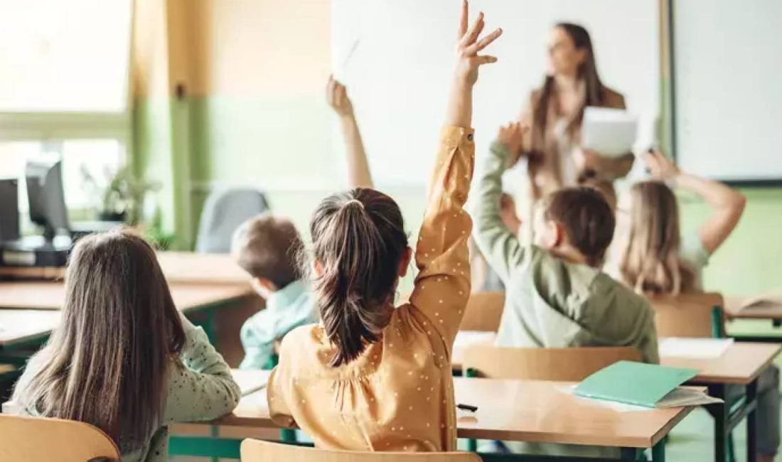 Rekabet Kurulu, özel okul ücretlerinde ve ek hizmet kalemlerindeki fahiş