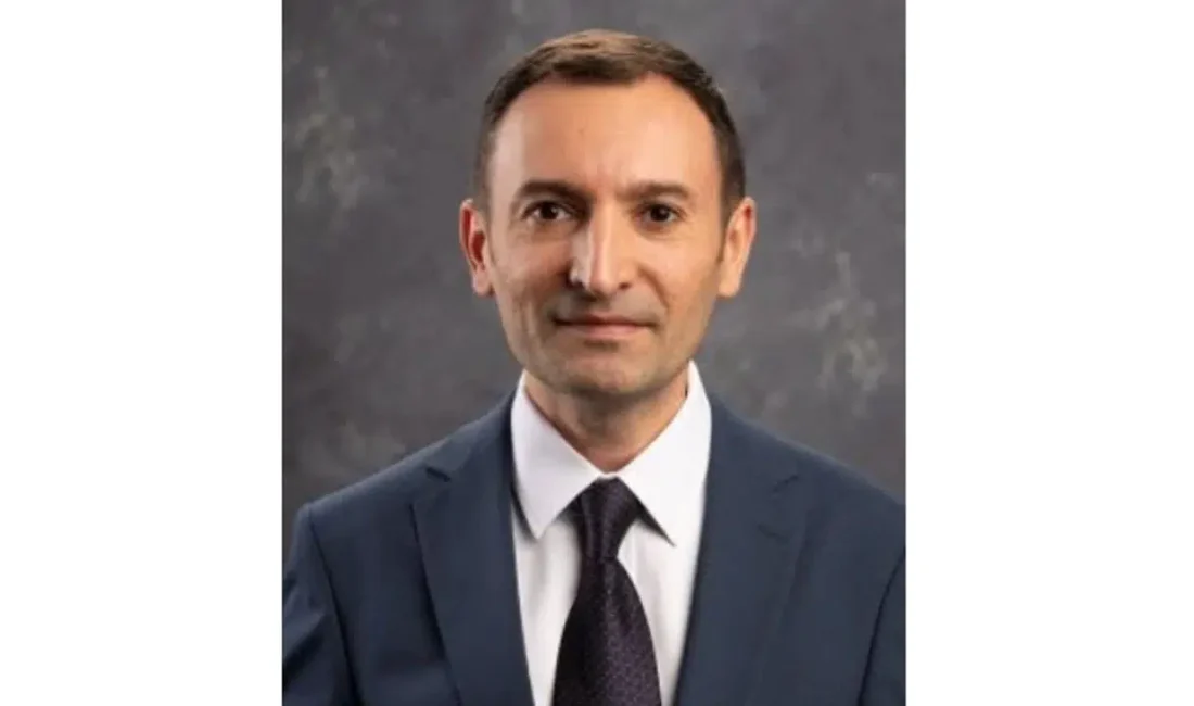 Ramazan ayında oruç tutan milyonlarca vatandaşın her yıl en çok