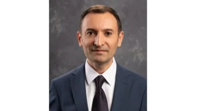 Ramazan ayında oruç tutan milyonlarca vatandaşın her yıl en çok