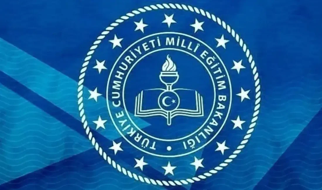 Milli Eğitim Bakanlığı tarafından yürütülen 2026 Liselere Geçiş Sistemi kapsamında