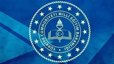 Milli Eğitim Bakanlığı tarafından yürütülen 2026 Liselere Geçiş Sistemi kapsamında