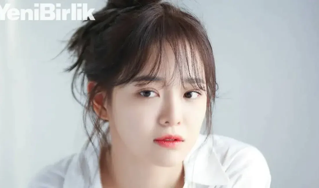 Güney Kore’nin son yıllarda yetiştirdiği en çok yönlü yeteneklerden biri