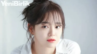 Güney Kore’nin son yıllarda yetiştirdiği en çok yönlü yeteneklerden biri