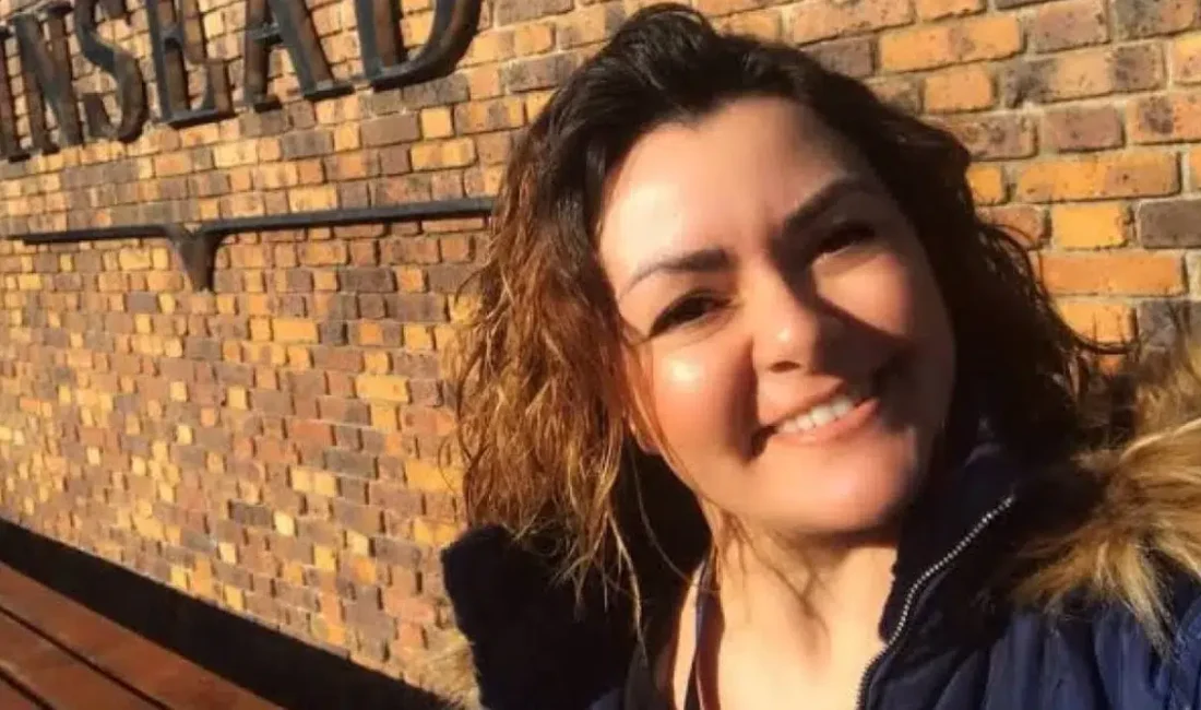 Türk sinemasının efsane ismi Fatma Girik’in aramızdan ayrılışının ardından uzun