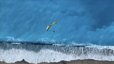 Dünya genelinde milyonlarca turistin merakla beklediği en iyi sahil destinasyonları