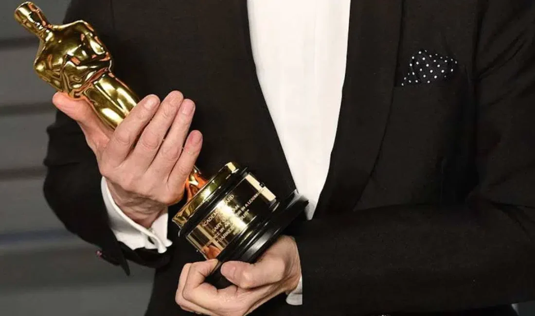 Dünya sinemasının kalbinin atacağı 98. Oscar Ödül Töreni için tüm