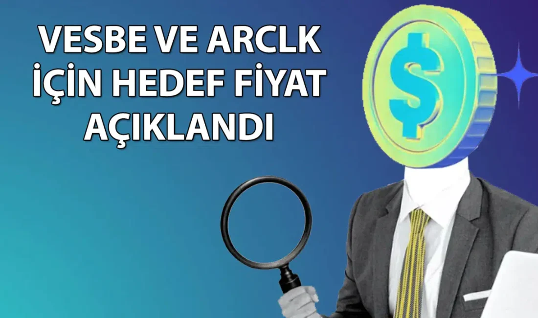 Beyaz eşya sektöründe hissedilen daralma sinyalleri yatırımcıların radarına girerken, piyasanın