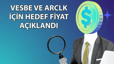 Beyaz eşya sektöründe hissedilen daralma sinyalleri yatırımcıların radarına girerken, piyasanın