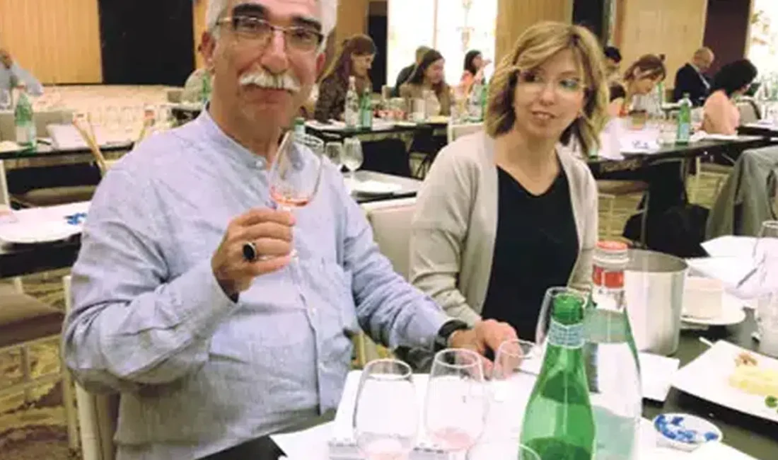 İstanbul’da etkili olan sağanak yağışların ardından kentin su ihtiyacını karşılayan