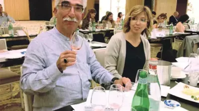 İstanbul genelinde etkili olan kuvvetli yağışların ardından kentin su ihtiyacını