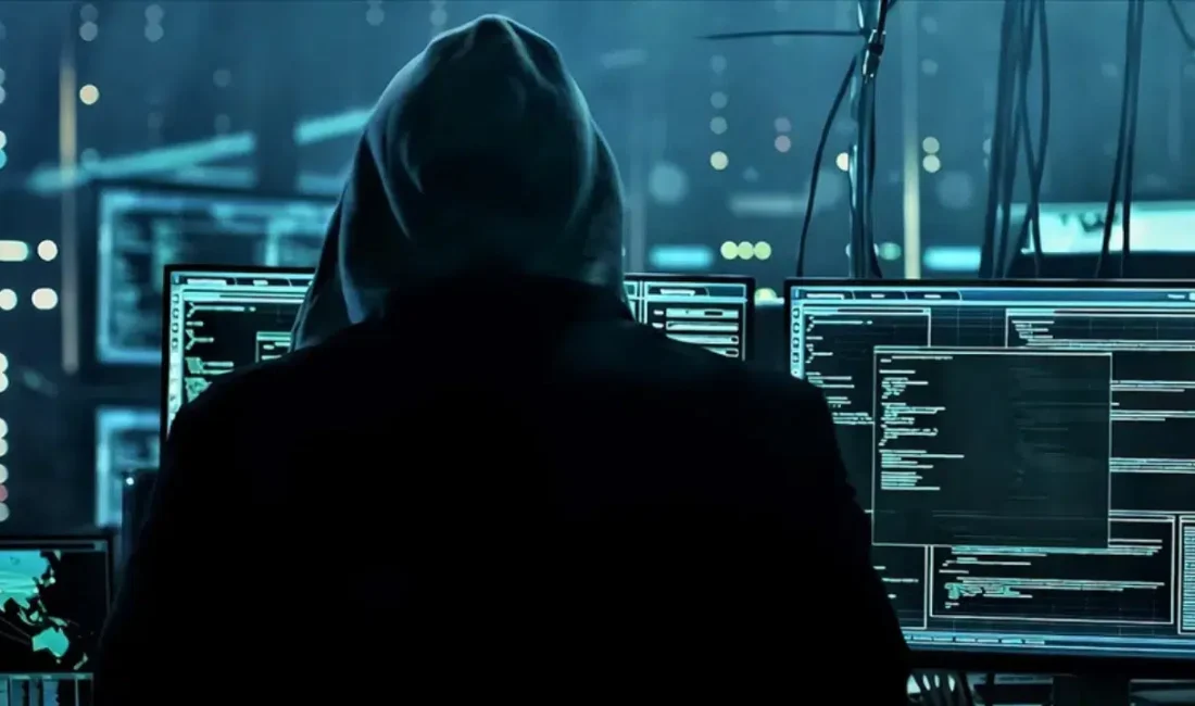 İsrail ve ABD’nin İran’a yönelik başlattığı dijital operasyonların ardından ülkede