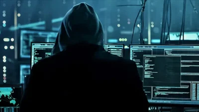 İsrail ve ABD’nin İran’a yönelik başlattığı dijital operasyonların ardından ülkede